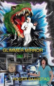 1 glimmer mirror thumbnail