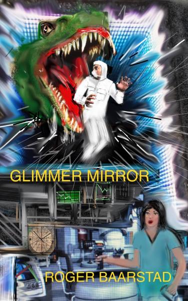 1 glimmer mirror thumbnail