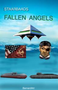 fallen angels